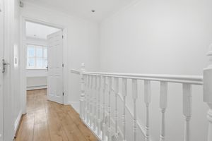 Photo 20- click for photo gallery